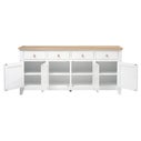Product thumbnail image 7