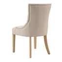 Product thumbnail image 4