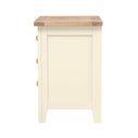 Product thumbnail image 5