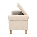 Product thumbnail image 5