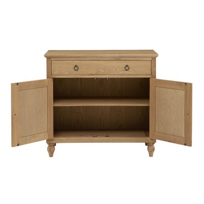 Small Sideboard