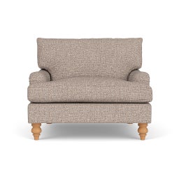 Morris Love Seat L 107cm