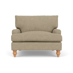 Morris Love Seat L 107cm