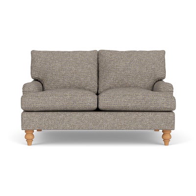 2 Seater - Shoreline Mix - Textured Weave