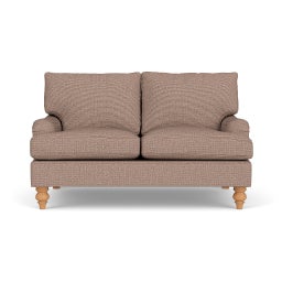 Morris 2 Seater Sofa L 143cm