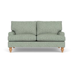 Morris Large 2 Seater Sofa L 163cm