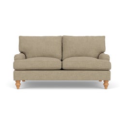 Morris Large 2 Seater Sofa L 163cm