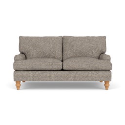 Morris Large 2 Seater Sofa L 163cm