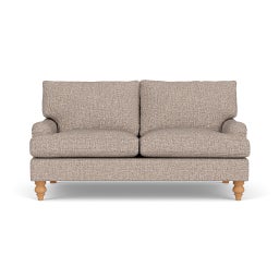 Morris Large 2 Seater Sofa L 163cm