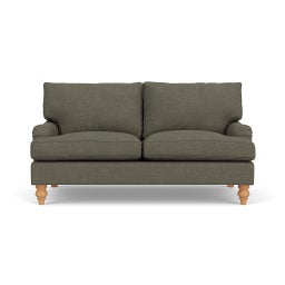 Morris Large 2 Seater Sofa L 163cm
