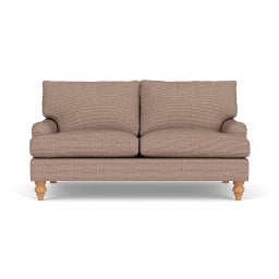 Morris Large 2 Seater Sofa L 163cm