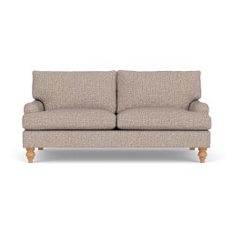 Morris 3 Seater Sofa L 183cm