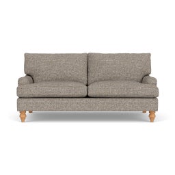 Morris 3 Seater Sofa L 183cm