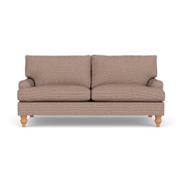 Morris 3 Seater Sofa L 183cm