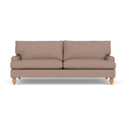 Morris 4 Seater Sofa L 215cm