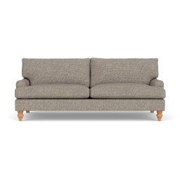 Morris 4 Seater Sofa L 215cm
