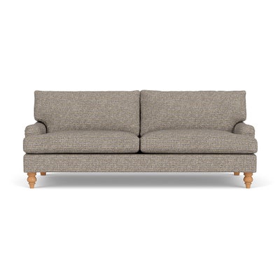 4 Seater - Shoreline Mix - Textured Weave