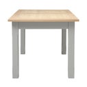 Product thumbnail image 6