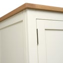 Product thumbnail image 6