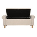 Product thumbnail image 3