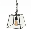 Product thumbnail image 3