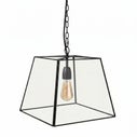 Product thumbnail image 1