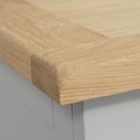 Product thumbnail image 8