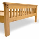 Product thumbnail image 7