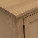 Product thumbnail image 6