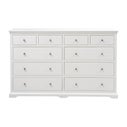 Product thumbnail image 2