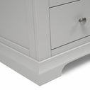 Product thumbnail image 9