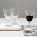 Product thumbnail image 1