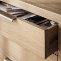 Product thumbnail image 3