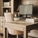 Product thumbnail image 4
