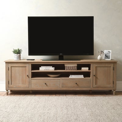 TV Unit
