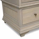 Product thumbnail image 10