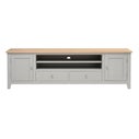 Product thumbnail image 4