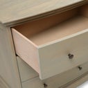 Product thumbnail image 5