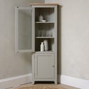 Product thumbnail image 2
