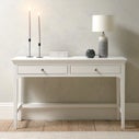 Product thumbnail image 3