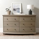 Product thumbnail image 1