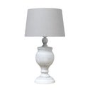 Product thumbnail image 5