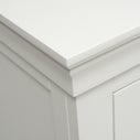 Product thumbnail image 6