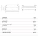 Product thumbnail image 13