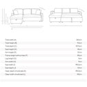 Product thumbnail image 18