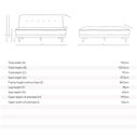 Product thumbnail image 6