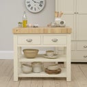 Product thumbnail image 1