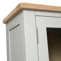Product thumbnail image 10