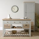 Product thumbnail image 2