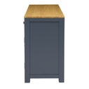 Product thumbnail image 5